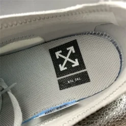 Hypeyourbeast Off White X Nike Air Max 97 "Menta 31 Hypeyourbeast Off White X Nike Air Max 97