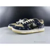 Hypeyourbeast Nike SB Dunk Low Travis Scott
