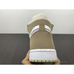 HypeYourBeast Air Jordan 1 High Zoom Air CMFT 21 HypeYourBeast Air Jordan 1 High Zoom Air CMFT