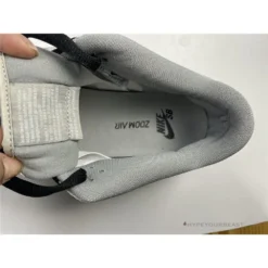 Hypeyourbeast Nike SB Dunk Low X Playstation X Travis Scott 24 Hypeyourbeast Nike SB Dunk Low X Playstation X Travis Scott