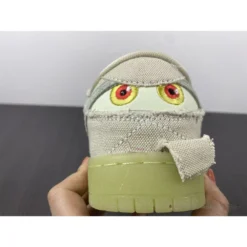 HypeYourBeast Nike SB Dunk Low 'Mummy' 24 HypeYourBeast Nike SB Dunk Low 'Mummy'