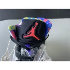 Hypeyourbeast Air Jordan 5 Fresh Prince