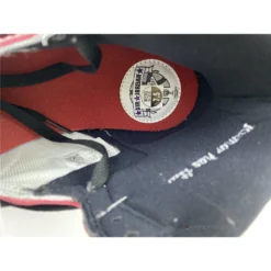 Hypeyourbeast Trophy Room X Air Jordan 1 High OG 33 Hypeyourbeast Trophy Room X Air Jordan 1 High OG