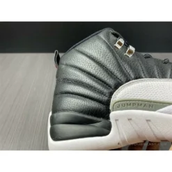 HypeYourBeast Air Jordan 12 Retro Playoff