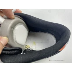 Hypeyourbeast Nike SB Dunk Low Raygun 'Tie Dye Black' 19 Hypeyourbeast Nike SB Dunk Low Raygun 'Tie Dye Black'