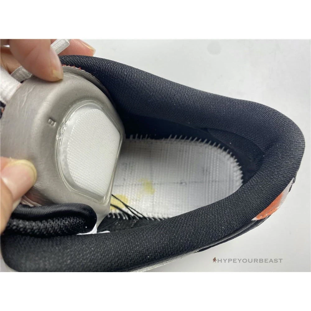 Hypeyourbeast Nike SB Dunk Low Raygun 'Tie Dye Black' 4 Hypeyourbeast Nike SB Dunk Low Raygun 'Tie Dye Black'