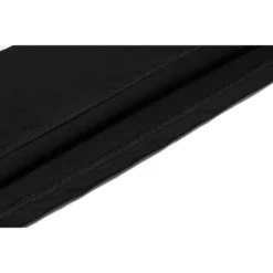 HypeYourBeast Vlone Mexico Black Tee Shirt 17 HypeYourBeast Vlone Mexico Black Tee Shirt