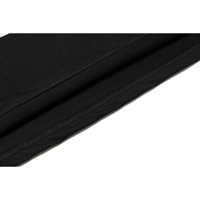 HypeYourBeast Vlone Mexico Black Tee Shirt 8 HypeYourBeast Vlone Mexico Black Tee Shirt