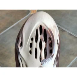 HypeYourBeast Adidas Yeezy Foam RUNNER MX 'Cream Clay'