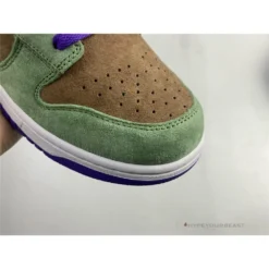 Hypeyourbeast Nike Dunk Low SP 'Veneer' 20 Hypeyourbeast Nike Dunk Low SP 'Veneer'