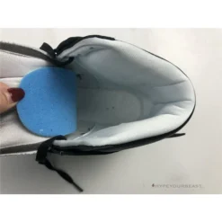 Hypeyourbeast Nike Ambush X Dunk High 'Black'