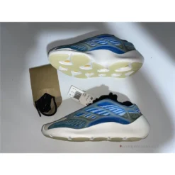 Hypeyourbeast Adidas Yeezy 700 V3 'Arzareth'