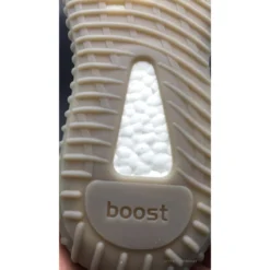 Hypeyourbeast Adidas Yeezy Boost 350 V2 'Beluga'