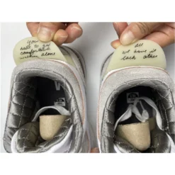 HypeYourBeast Air Jordan 3 X A Ma Maniere