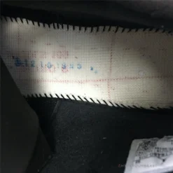 Hypeyourbeast Jordan 5 Retro Off-White Black 33 Hypeyourbeast Jordan 5 Retro Off-White Black