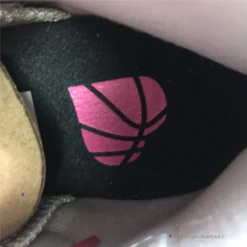 HypeYourBeast Air Jordan 6 Retro SP 'Reflections Of A Champion'