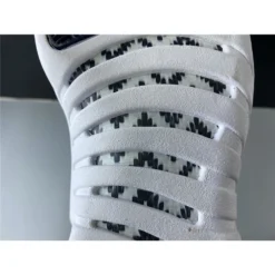 Hypeyourbeast Air Jordan 12 'Stone Blue'