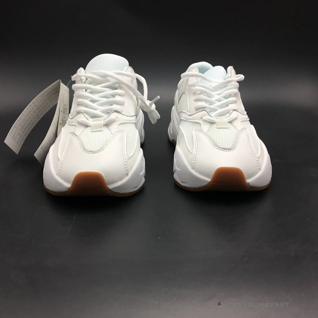 Hypeyourbeast Adidas Yeezy Boost 700 Wave Runner White 4 Hypeyourbeast Adidas Yeezy Boost 700 Wave Runner White