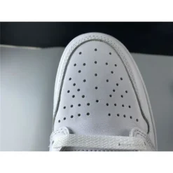 Hypeyourbeast Air Jordan 1 High 'OG' Metallic Navy