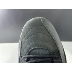 Hypeyourbeast Air Jordan 12 'Dark Concord'