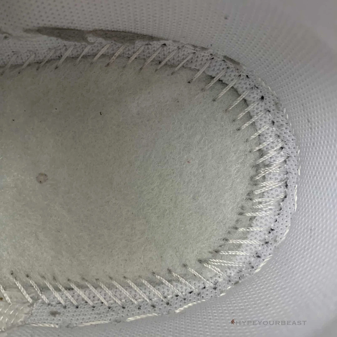 HypeYourBeast Nike Dunk Low Cracked Leather Silver 6 HypeYourBeast Nike Dunk Low Cracked Leather Silver