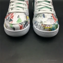 Hypeyourbeast Air Jordan 5 Wings