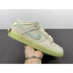 HypeYourBeast Nike SB Dunk Low 'Mummy' 22 HypeYourBeast Nike SB Dunk Low 'Mummy'