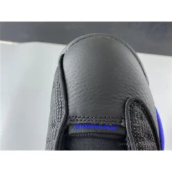 Hypeyourbeast Air Jordan 13 'Hyper Royal' 24 Hypeyourbeast Air Jordan 13 'Hyper Royal'