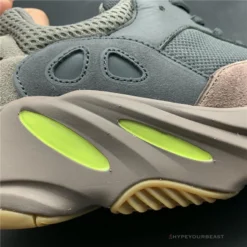 HypeYourBeast Adidas Yeezy Boost 700 'Mauve' 29 HypeYourBeast Adidas Yeezy Boost 700 'Mauve'
