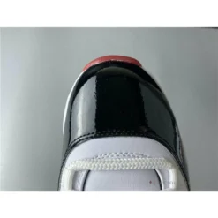 Hypeyourbeast Air Jordan 11 Low 'Concord Bred'