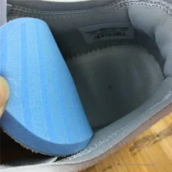 Hypeyourbeast Off-White X Nike Air Force 1 Low “The Ten” 29 Hypeyourbeast Off-White X Nike Air Force 1 Low “The Ten”