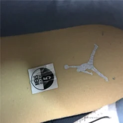 HypeYourBeast Air Jordan 4 WMNS 'Chameleon' 20 HypeYourBeast Air Jordan 4 WMNS 'Chameleon'