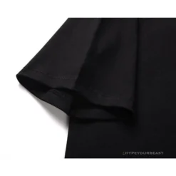 Hypeyourbeast OFF-WHITE Mickey Limited Arrow Tee Shirt 'BLACK' T-Shirts 18 Hypeyourbeast OFF-WHITE Mickey Limited Arrow Tee Shirt 'BLACK' T-Shirts