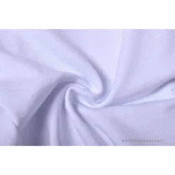 Hypeyourbeast OFF-WHITE 99 X Pink Arrow Shorts 'WHITE' Pants