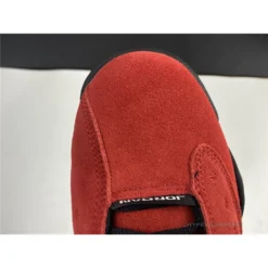 Hypeyourbeast Air Jordan 13 'Reverse Bred'