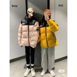 HypeYourBeast Hoodies & Jackets TNF X Supreme Jacket Pink 13 HypeYourBeast Hoodies & Jackets TNF X Supreme Jacket Pink