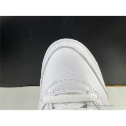 HypeYourBeast Air Jordan 5 Retro Stealth 2