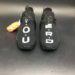 Hypeyourbeast Adidas Pharrell X NERD Human Race Trail 'Y.O.U. N.E.R.D.' 28 Hypeyourbeast Adidas Pharrell X NERD Human Race Trail 'Y.O.U. N.E.R.D.'