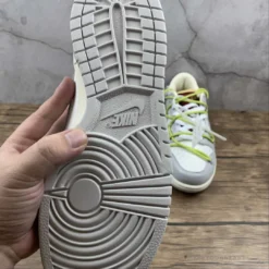 HypeYourBeast Off White X Nike Dunk Low 'Dear Summer - 44/50' 24 HypeYourBeast Off White X Nike Dunk Low 'Dear Summer - 44/50'