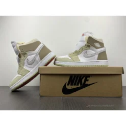 HypeYourBeast Air Jordan 1 High Zoom Air CMFT 15 HypeYourBeast Air Jordan 1 High Zoom Air CMFT
