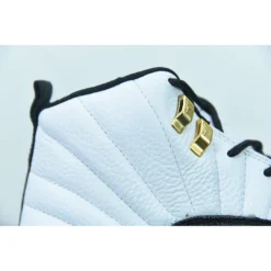 HypeYourBeast Air Jordan 12 'Royalty'
