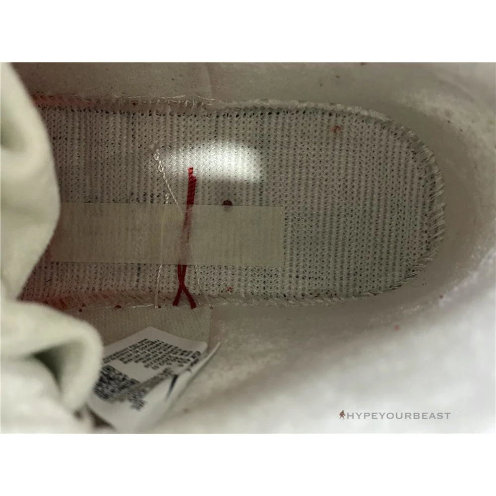 Hypeyourbeast Nike Sb Dunk High 'Strawberry Cough' 16 Hypeyourbeast Nike Sb Dunk High 'Strawberry Cough'