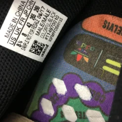 Hypeyourbeast Adidas NMD Pharrell Hu Tr Pharrell Breathe 22 Hypeyourbeast Adidas NMD Pharrell Hu Tr Pharrell Breathe