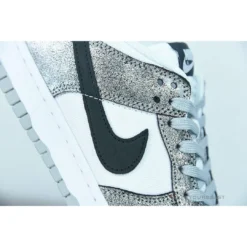 HypeYourBeast Nike Dunk Low 'Shimmer' 26 HypeYourBeast Nike Dunk Low 'Shimmer'