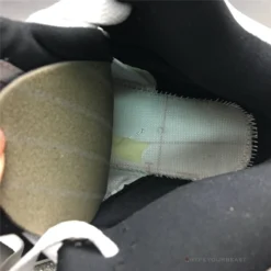 Hypeyourbeast Air Jordan 5 Wings