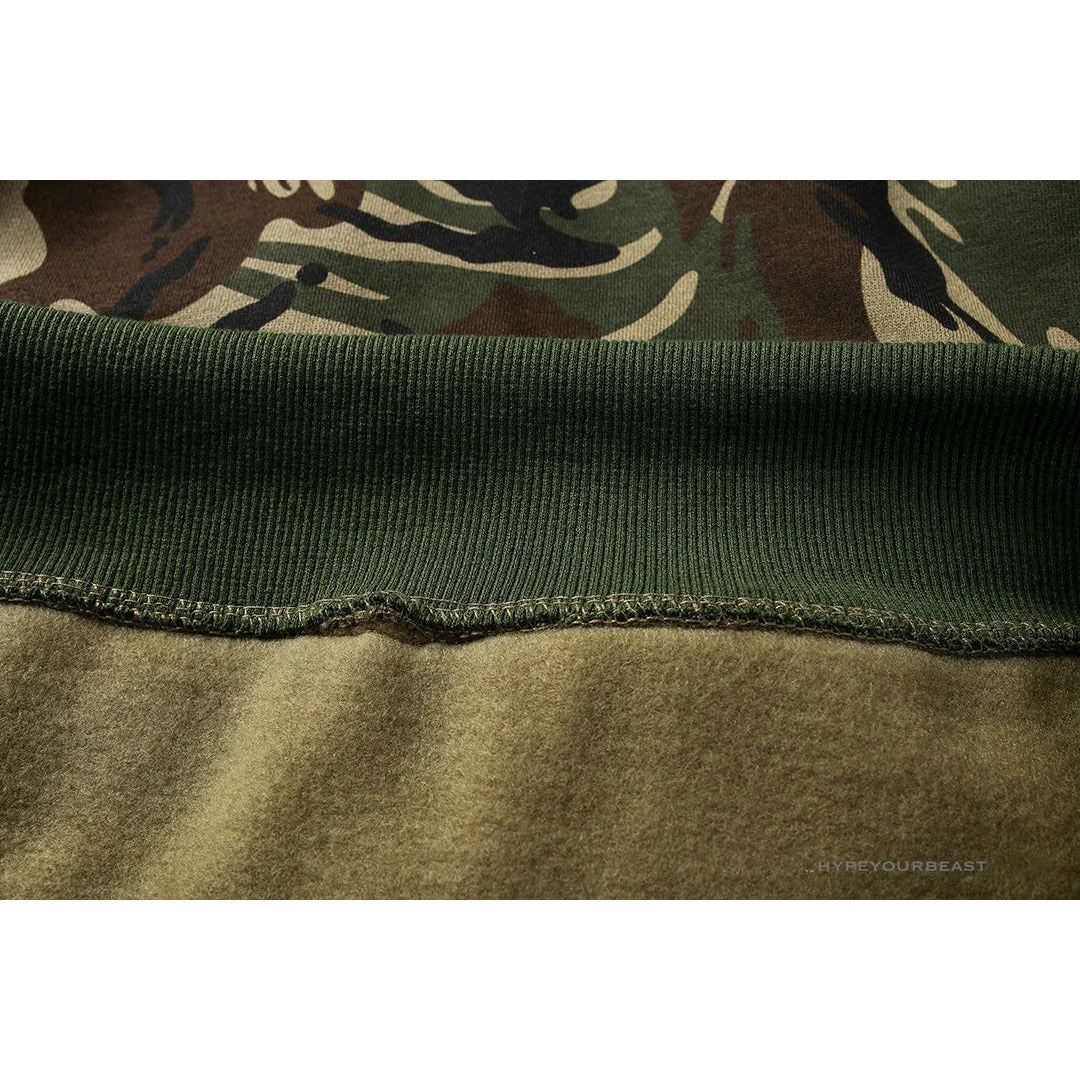 HypeYourBeast Clothes Bape Camo Hoodie Army Camouflage 7 HypeYourBeast Clothes Bape Camo Hoodie Army Camouflage