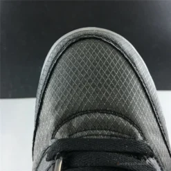 Hypeyourbeast Jordan 5 Retro Off-White Black 41 Hypeyourbeast Jordan 5 Retro Off-White Black