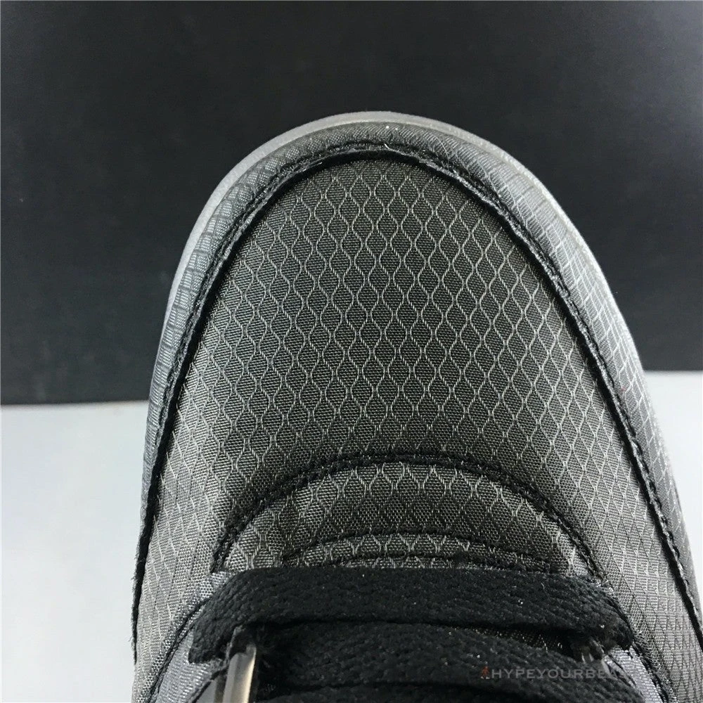 Hypeyourbeast Jordan 5 Retro Off-White Black 21 Hypeyourbeast Jordan 5 Retro Off-White Black