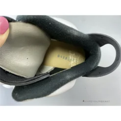 Hypeyourbeast Air Jordan 6 Retro OG 'Carmine' 22 Hypeyourbeast Air Jordan 6 Retro OG 'Carmine'