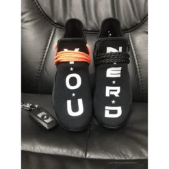Hypeyourbeast Adidas Pharrell X NERD Human Race Trail 'Y.O.U. N.E.R.D.' 29 Hypeyourbeast Adidas Pharrell X NERD Human Race Trail 'Y.O.U. N.E.R.D.'